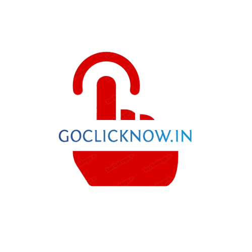 goclicknow.in
