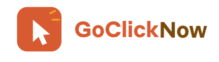 GoclicKnow